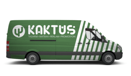 bursa araç giydirme