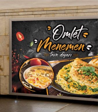 bursa tabela iç mekan