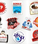 bursa magnet standart