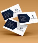 bursa tek yön kartvizit