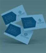 bursa kartvizit tek yön