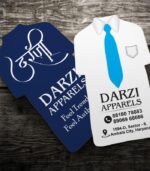 tank kartvizit bursa