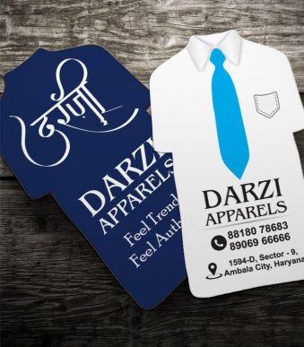 tank kartvizit bursa