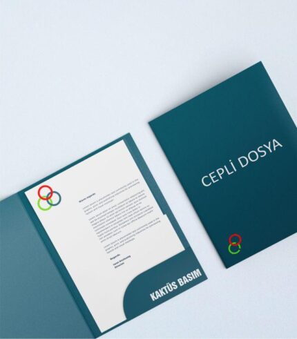 bursa cepli dosya