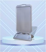 Reklam Dubası - 06 - Image 2