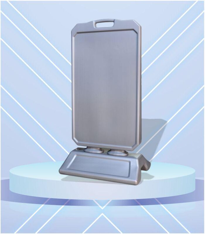 Reklam Dubası - 06 - Image 2