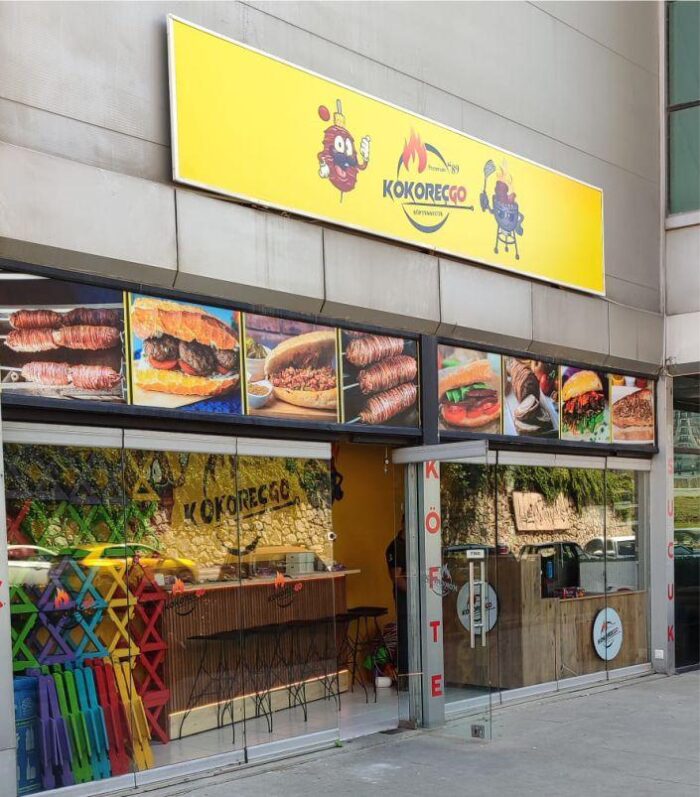 bursa-folyo-kaplama-cephe-giydirme bursa folyo kaplama