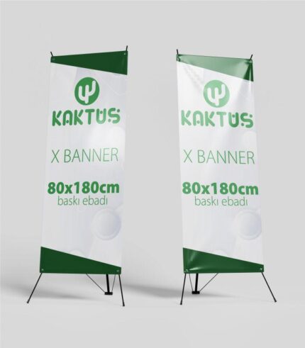 bursa x banner