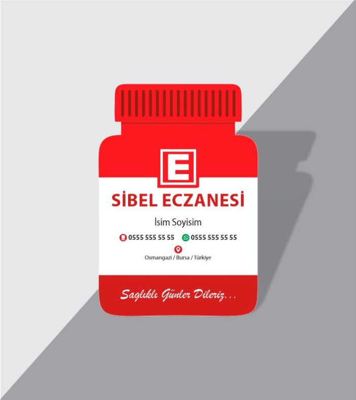 bursa-eczane-magnet bursa eczane magnet